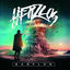 Cover Babylon