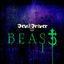 Cover Beast