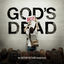 Cover God's Not Dead The Motion Picture Soundtrack