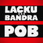 Cover POB