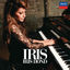 Cover Iris