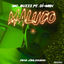 Cover Maluco (feat. Di-Meh)