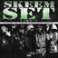 Cover Skeem Set, Pt. 2