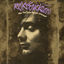 Cover May the Circle Remain Unbroken: A Tribute to Roky Erickson