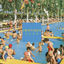 Cover Azur