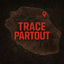 Cover Trace Partout (feat. RyckThug laskgang)