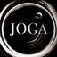 Cover Joga