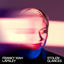 Cover Stolen Glances (feat. Låpsley)