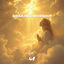 Cover Beneath the Silence, I Found God Waiting