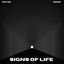 Cover Signs of Life