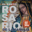Cover Rosario de la Familia (Gozosos)