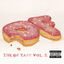 Cover The OF Tape Vol. 2