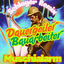 Cover Dauergeiler Bauarbeiter Muschialarm (Schlager Remix)