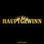 Cover Hauptgewinn