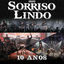 Cover 10 Anos (Ao Vivo)