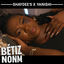 Cover Bétiz nonm