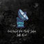 Cover Silk Road