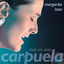 Cover Vivir en Este Carpuela