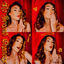 Cover No Second Chances