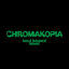 Cover Chromakopia Nola Bounce (feat. pr0d.k4y)