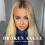Cover Broken Angel