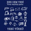 Cover Her Dem Yeni (Yirmi Seçilmiş Şarkı)