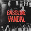 Cover Bassline Vandal