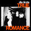 Cover TRUE ROMANCE