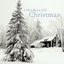 Cover A Windham Hill Christmas