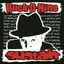 Cover Sustain