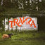 Cover TRANSA