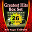 Cover Greatest Hits Box Set: Bob Seger Tribute