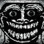 Cover Trollge Phonk