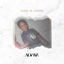 Cover God Is Good