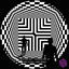 Cover ARTIFICIAL MIDI