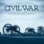 Cover Civil War: Songs Of The North
