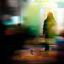 Cover Fugue