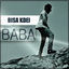 Cover Baba