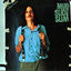 Cover Mud Slide Slim and the Blue Horizon