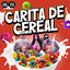 Cover Carita De Cereal (feat. Smi beat)