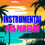 Cover Instrumental pra Paredão