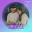 Cover MIRACLE (Original Television Soundtrack) Pt. 5