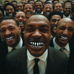 ''