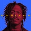 Cover Horizon