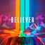 Cover Believer