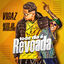 Cover Todo Dia É Revoada