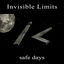 Cover safe days
