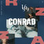 Cover 1969 - Conrad