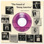 Cover The Complete Motown Singles Vol. 7: 1967