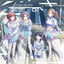 Cover THE IDOLM@STER SHINY COLORS PANOR@MA WING 07